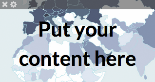 Your Content